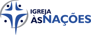 AVA - Às Nações
